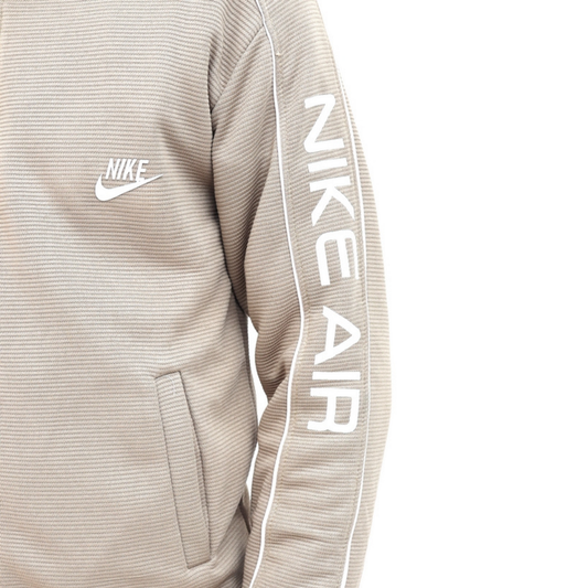 NIK AIR PREMIUM FLEECE TRACKSUIT