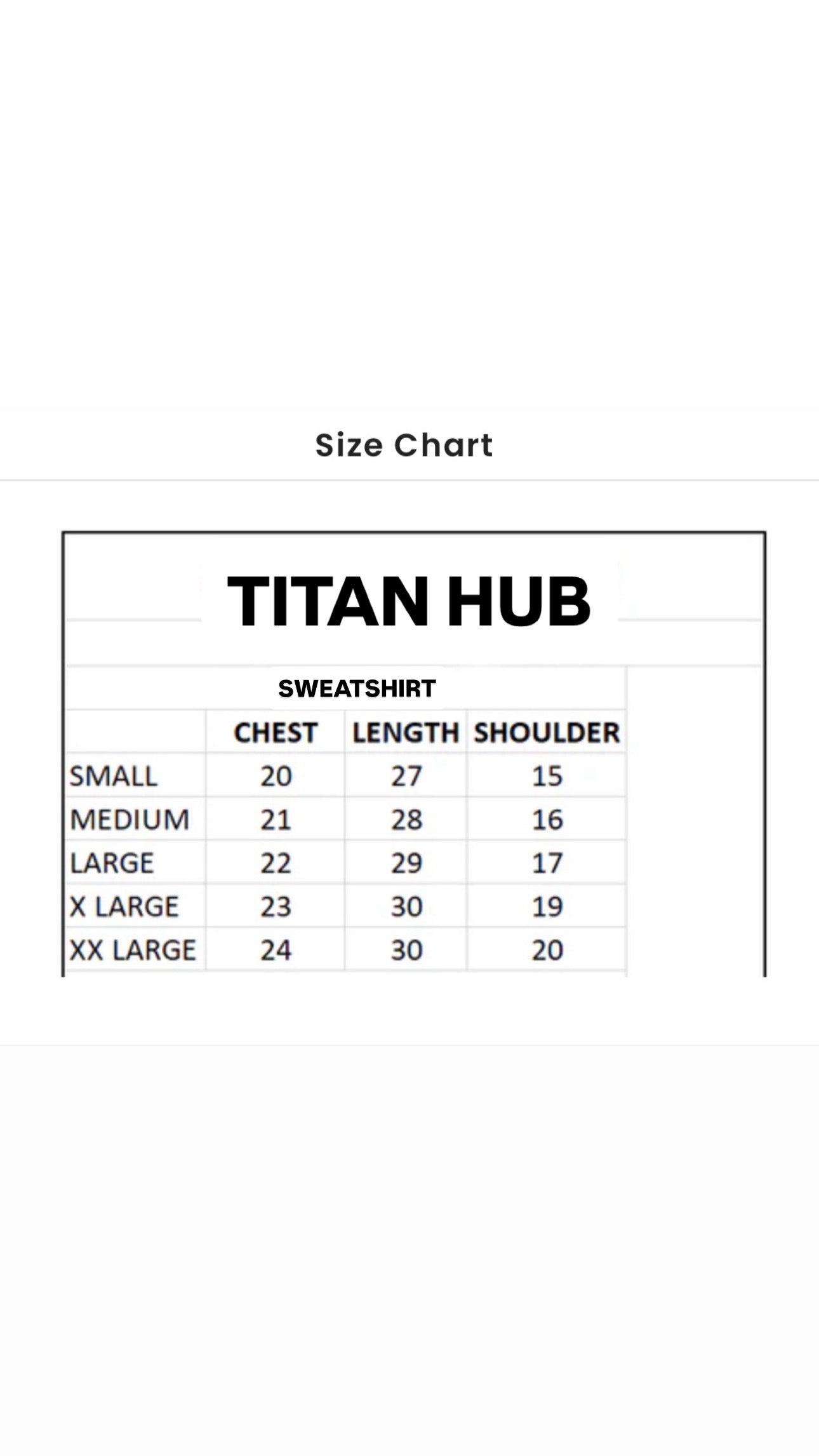 RAPL LURN PREMIUM EMBROIDERED LOGO SWEATSHIRT BLUE