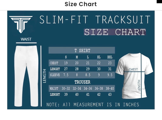 THE NORTH VINTAGE TEXTURED FLEECE TRACKSUIT GREEN