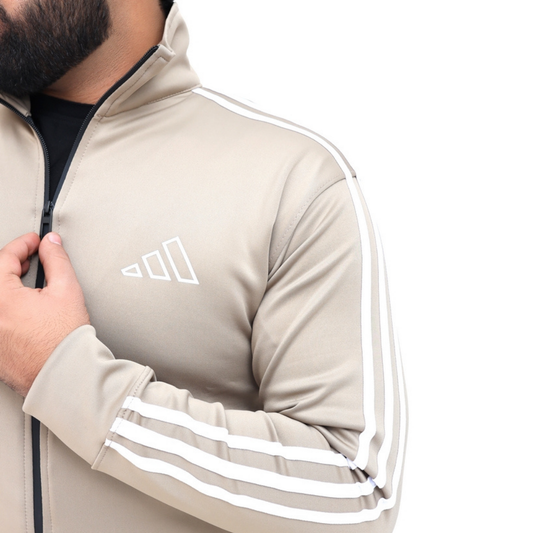 ADS PREMIUM TIRO TRACKJACKET