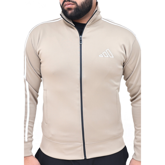 ADS PREMIUM TIRO TRACKJACKET
